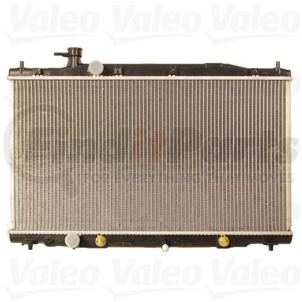 876010 by VALEO - 2007-2009 Honda CR-V Radiator