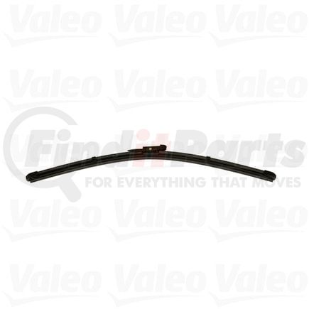 Valeo 900-22-7B Wiper Blade 22" 900 Series Beam Wiper Blade Chevrolet Suburban/Tahoe