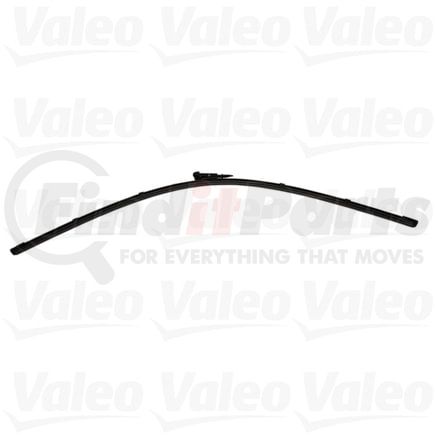 900293B by VALEO - 29" 900 Series Beam Wiper Blade Ford Focus 2012 DS