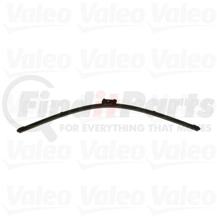 Valeo 900269B Wiper Blade 26" 900 Series Beam Wiper Blade Audi A6/A7 DS