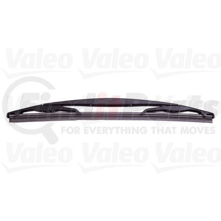 Valeo R-12B Wiper Blade This Part Number Replaced By # 12E