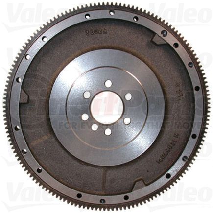 V2022 by VALEO - 1986-1992 Chevrolet Camaro Flywheel