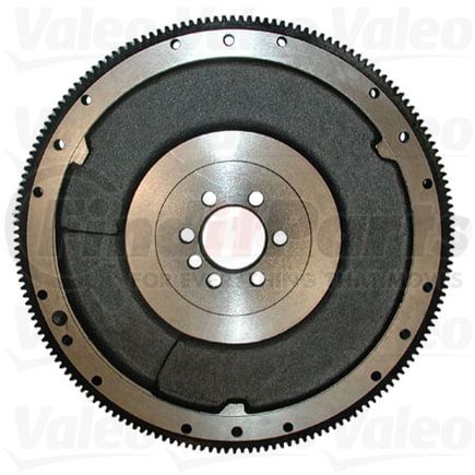 V2010 by VALEO - 1988-1999 Chevrolet C1500 Flywheel