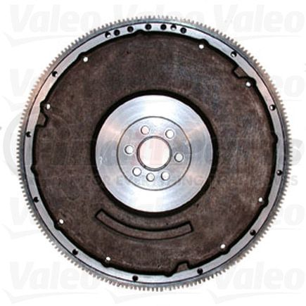 V2029 by VALEO - 1975-1989 Ford E-150 Econoline Flywheel 5.8L