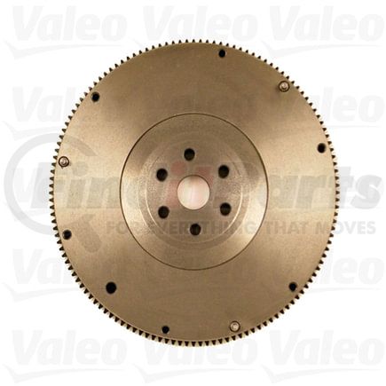 Valeo V2107S Clutch Flywheel 2001-2008 Mazda B2300 Flywheel 2.3L