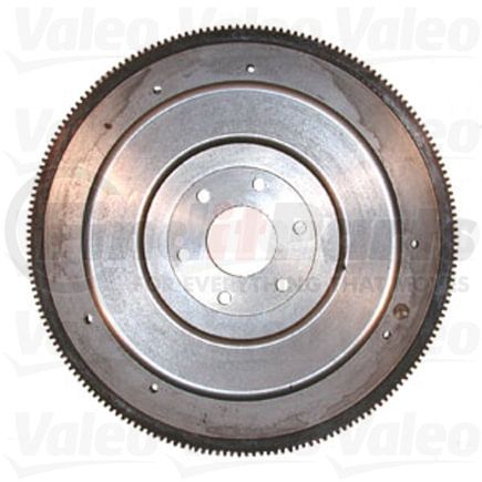 V2101 by VALEO - 1966-1969 Ford Fairlane Flywheel