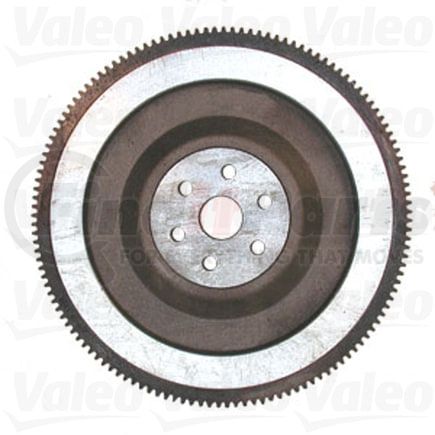 Valeo V2132 Clutch Flywheel 1984-1994 Ford Ranger Flywheel