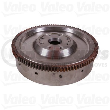 V3003 by VALEO - HD Flywheel Cummins L10 M11