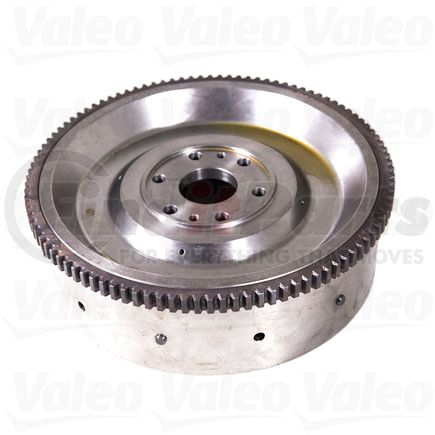 V3000 by VALEO - HD Flywheel Cummins Nt855 Small & Big Cam