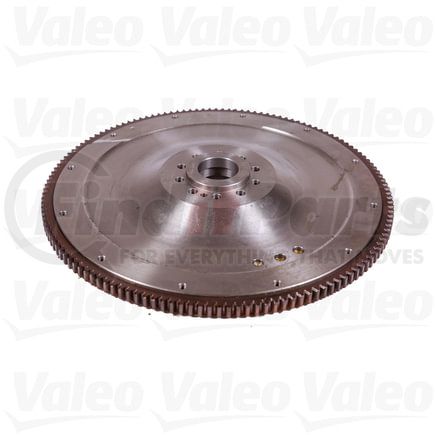 V3031 by VALEO - HD Flywheel Navistar 6.9L/7.3L