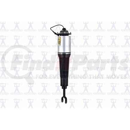 FCS Struts 92035 Air Suspension Strut Electronic Air Suspension Strut Assembly