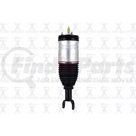 93001 by FCS STRUTS - Non-Electronic Air Suspension Strut Assembly