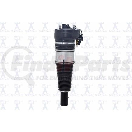 99010 by FCS STRUTS - Electronic Air Suspension Strut Assembly