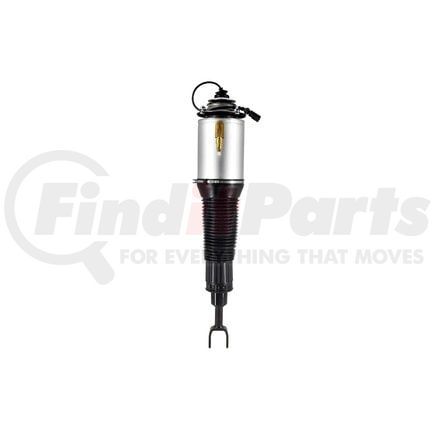 FCS Struts 99016 Air Suspension Strut Electronic Air Suspension Strut Assembly