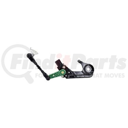 FCS Struts HS011 Suspension Ride Height Sensor Suspension Ride Height Sensor