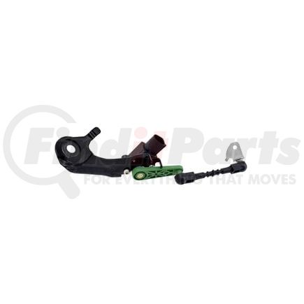 FCS Struts HS012 Suspension Ride Height Sensor Suspension Ride Height Sensor