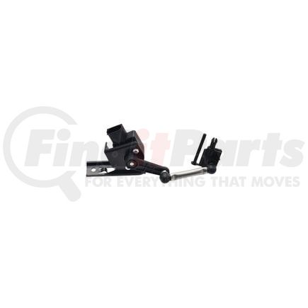 FCS Struts HS016 Suspension Ride Height Sensor Suspension Ride Height Sensor