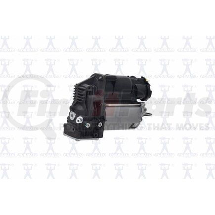 KY020 by FCS STRUTS - Air Suspension Compressor