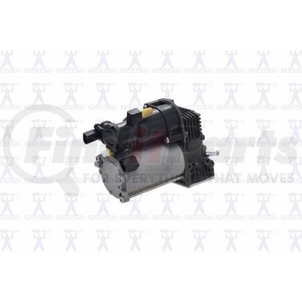 KY023 by FCS STRUTS - Air Suspension Compressor