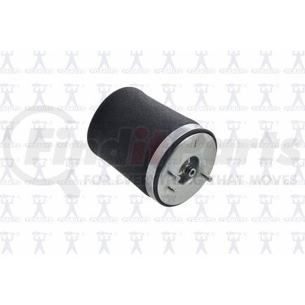 Q4021 by FCS STRUTS - Air Suspension Spring