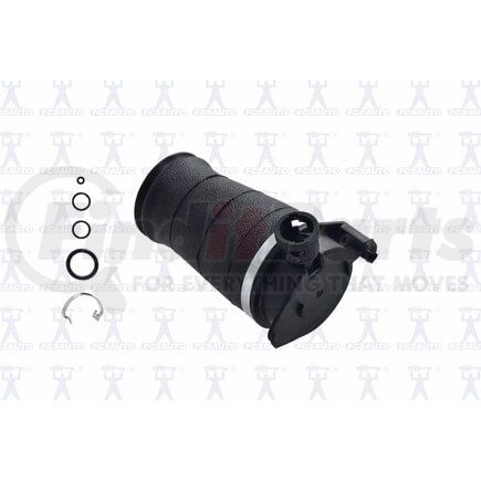 Q4029 by FCS STRUTS - Air Suspension Spring