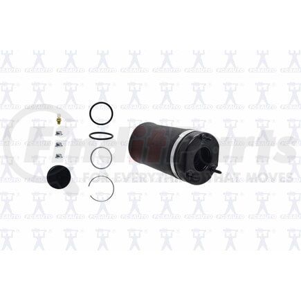 Q9054 by FCS STRUTS - Air Suspension Spring