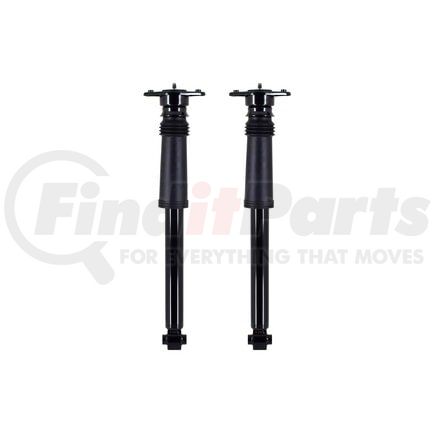 8346249 by FCS STRUTS - Shock Absorber Assembly Kit