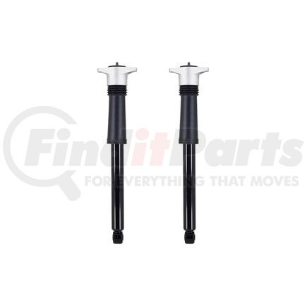 8341603 by FCS STRUTS - Shock Absorber Assembly Kit