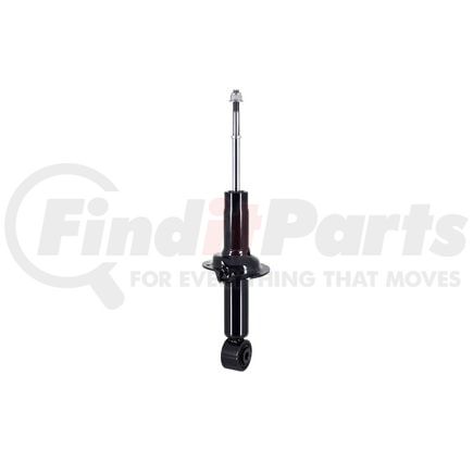 355088 by FCS STRUTS - Suspension Strut