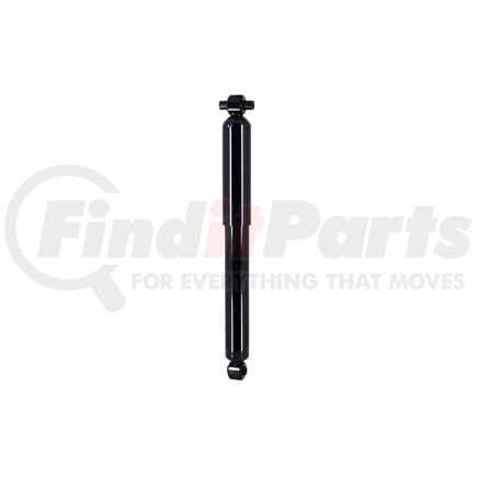 347420 by FCS STRUTS - Shock Absorber