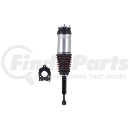 93019 by FCS STRUTS - Air Suspension Strut Assembly