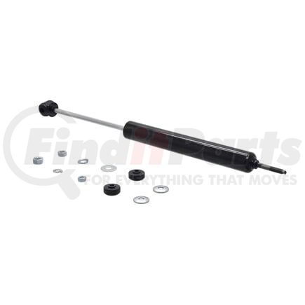 226325 by FCS STRUTS - Steering Damper
