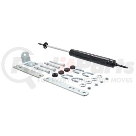 226334 by FCS STRUTS - Steering Damper