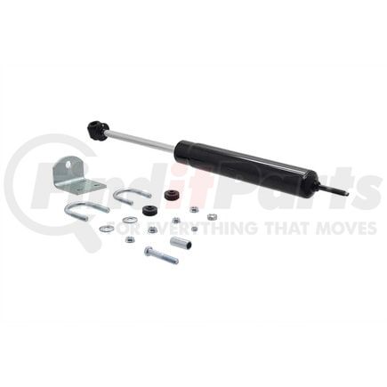 226335 by FCS STRUTS - Steering Damper