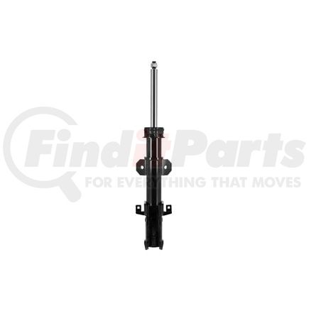 334078 by FCS STRUTS - Suspension Strut