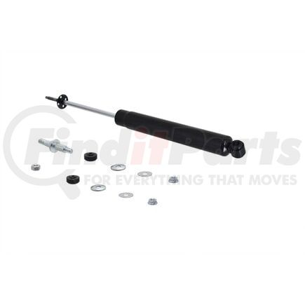 226336 by FCS STRUTS - Steering Damper