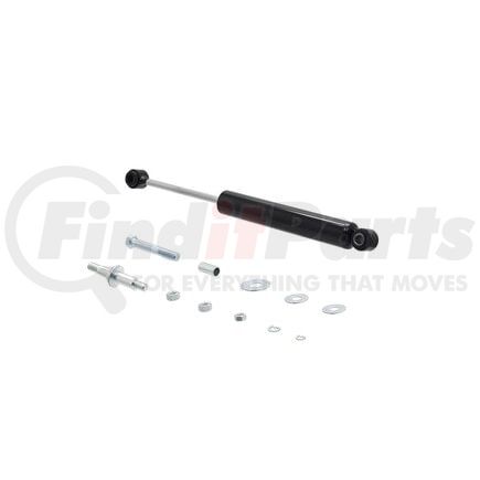 226337 by FCS STRUTS - Steering Damper