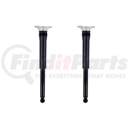 8346790 by FCS STRUTS - Shock Absorber Assembly Kit