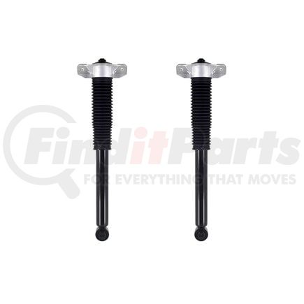 8346250 by FCS STRUTS - Shock Absorber Assembly Kit