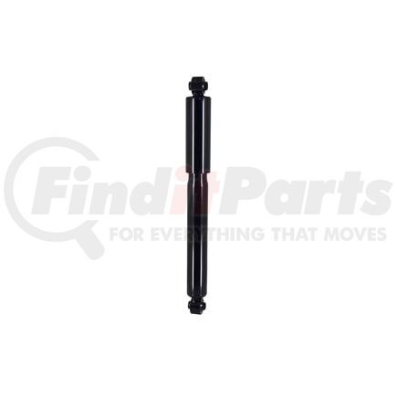 347487 by FCS STRUTS - Shock Absorber