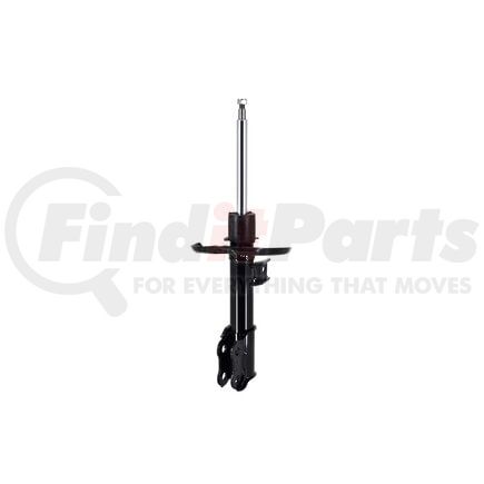 334305L by FCS STRUTS - Suspension Strut