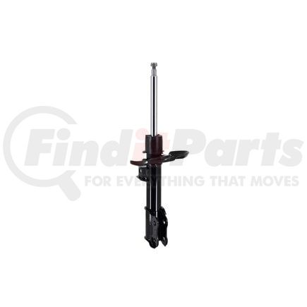 334305R by FCS STRUTS - Suspension Strut