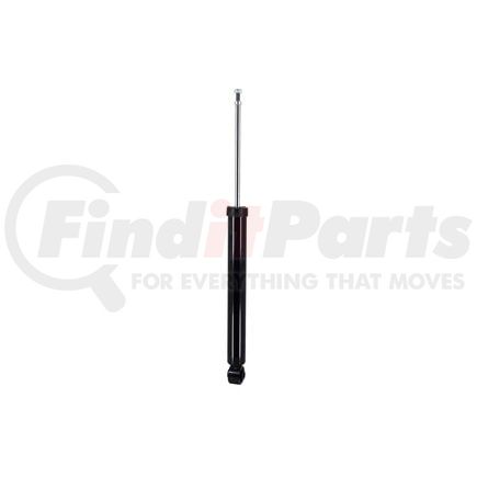 FCS Struts 346854 Suspension Shock Absorber Shock Absorber