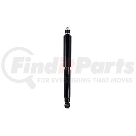 346848 by FCS STRUTS - Shock Absorber