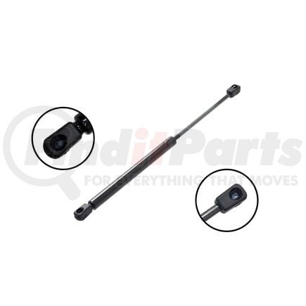 86929 by FCS STRUTS - Universal