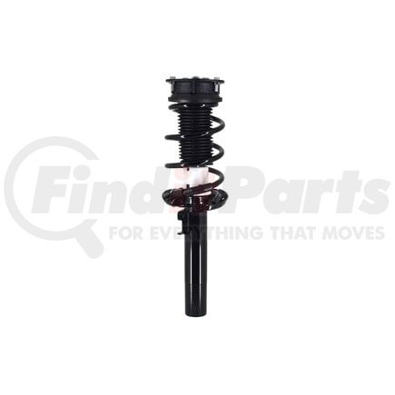 2335970 by FCS STRUTS - Suspension Strut and Coil Spring Assembly