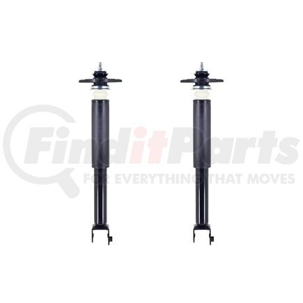 FCS Struts 8341688 Suspension Shock Absorber Shock Absorber Assembly Kit