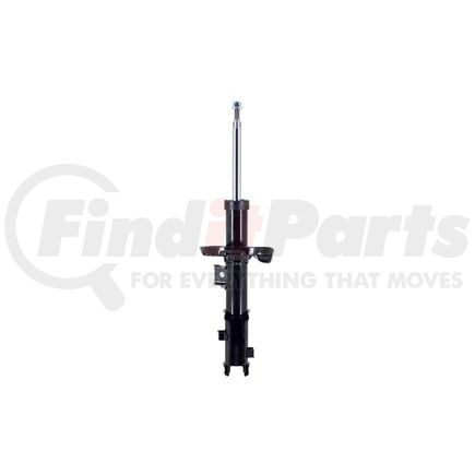 334319R by FCS STRUTS - Suspension Strut