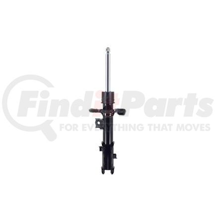 334434R by FCS STRUTS - Suspension Strut