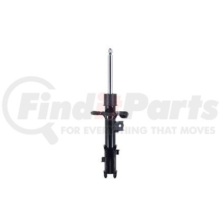 334434L by FCS STRUTS - Suspension Strut